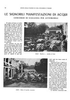 giornale/TO00194017/1933/unico/00000398