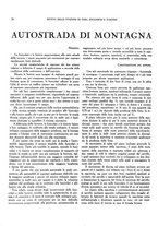 giornale/TO00194017/1933/unico/00000400