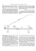 giornale/TO00194017/1933/unico/00000402