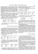 giornale/TO00194017/1933/unico/00000403