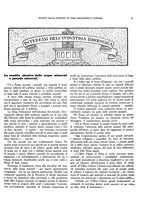 giornale/TO00194017/1933/unico/00000405