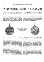 giornale/TO00194017/1933/unico/00000406