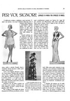 giornale/TO00194017/1933/unico/00000407