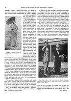 giornale/TO00194017/1933/unico/00000408