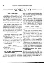 giornale/TO00194017/1933/unico/00000410