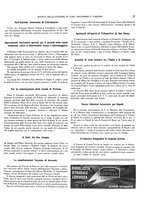 giornale/TO00194017/1933/unico/00000411