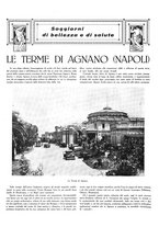 giornale/TO00194017/1933/unico/00000413