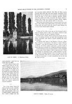 giornale/TO00194017/1933/unico/00000417