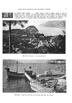 giornale/TO00194017/1933/unico/00000419