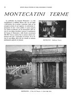 giornale/TO00194017/1933/unico/00000424