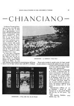 giornale/TO00194017/1933/unico/00000425