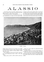 giornale/TO00194017/1933/unico/00000430