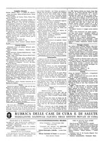 giornale/TO00194017/1933/unico/00000442