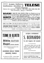 giornale/TO00194017/1933/unico/00000445