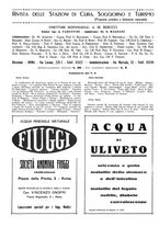 giornale/TO00194017/1933/unico/00000448