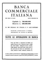 giornale/TO00194017/1933/unico/00000451