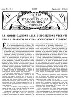 giornale/TO00194017/1933/unico/00000453