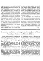 giornale/TO00194017/1933/unico/00000455