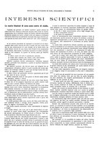 giornale/TO00194017/1933/unico/00000457