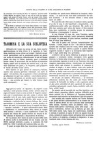 giornale/TO00194017/1933/unico/00000459