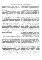 giornale/TO00194017/1933/unico/00000461