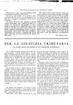 giornale/TO00194017/1933/unico/00000462