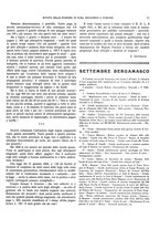 giornale/TO00194017/1933/unico/00000463