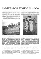 giornale/TO00194017/1933/unico/00000467