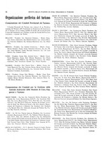 giornale/TO00194017/1933/unico/00000468