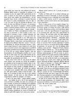 giornale/TO00194017/1933/unico/00000470