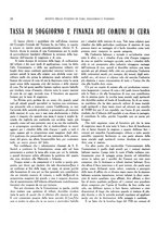 giornale/TO00194017/1933/unico/00000472