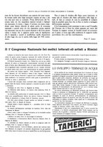 giornale/TO00194017/1933/unico/00000473