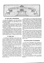 giornale/TO00194017/1933/unico/00000474