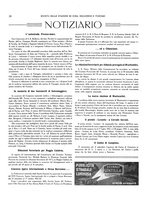 giornale/TO00194017/1933/unico/00000476