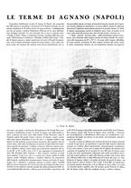 giornale/TO00194017/1933/unico/00000479