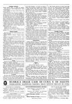 giornale/TO00194017/1933/unico/00000508