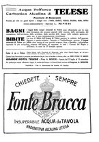 giornale/TO00194017/1933/unico/00000511