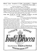 giornale/TO00194017/1933/unico/00000514