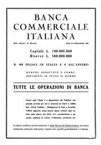 giornale/TO00194017/1933/unico/00000515