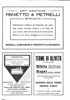 giornale/TO00194017/1933/unico/00000516