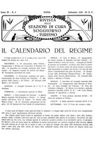 giornale/TO00194017/1933/unico/00000519