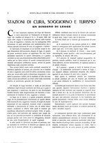 giornale/TO00194017/1933/unico/00000520