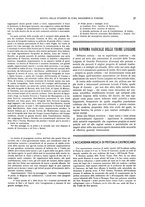 giornale/TO00194017/1933/unico/00000541