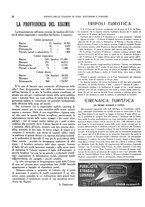 giornale/TO00194017/1933/unico/00000542