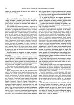 giornale/TO00194017/1933/unico/00000544