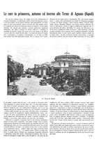 giornale/TO00194017/1933/unico/00000547