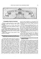 giornale/TO00194017/1933/unico/00000549