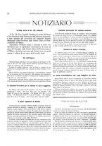 giornale/TO00194017/1933/unico/00000550