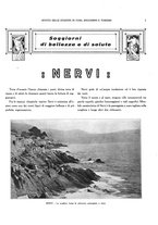 giornale/TO00194017/1933/unico/00000551