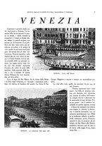 giornale/TO00194017/1933/unico/00000559